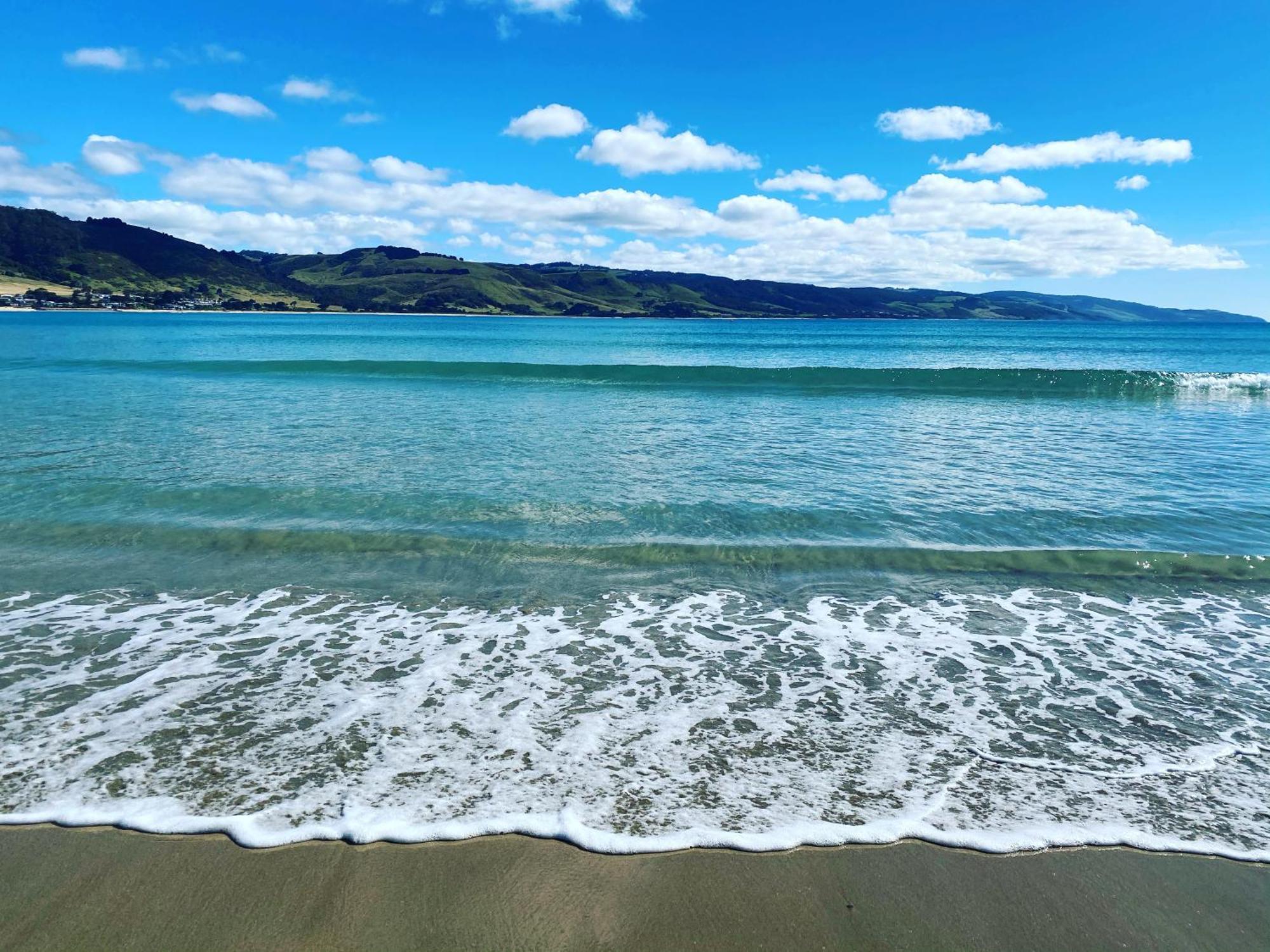 Great Ocean Road Wellness And Nature Stay アポロ・ベイ エクステリア 写真