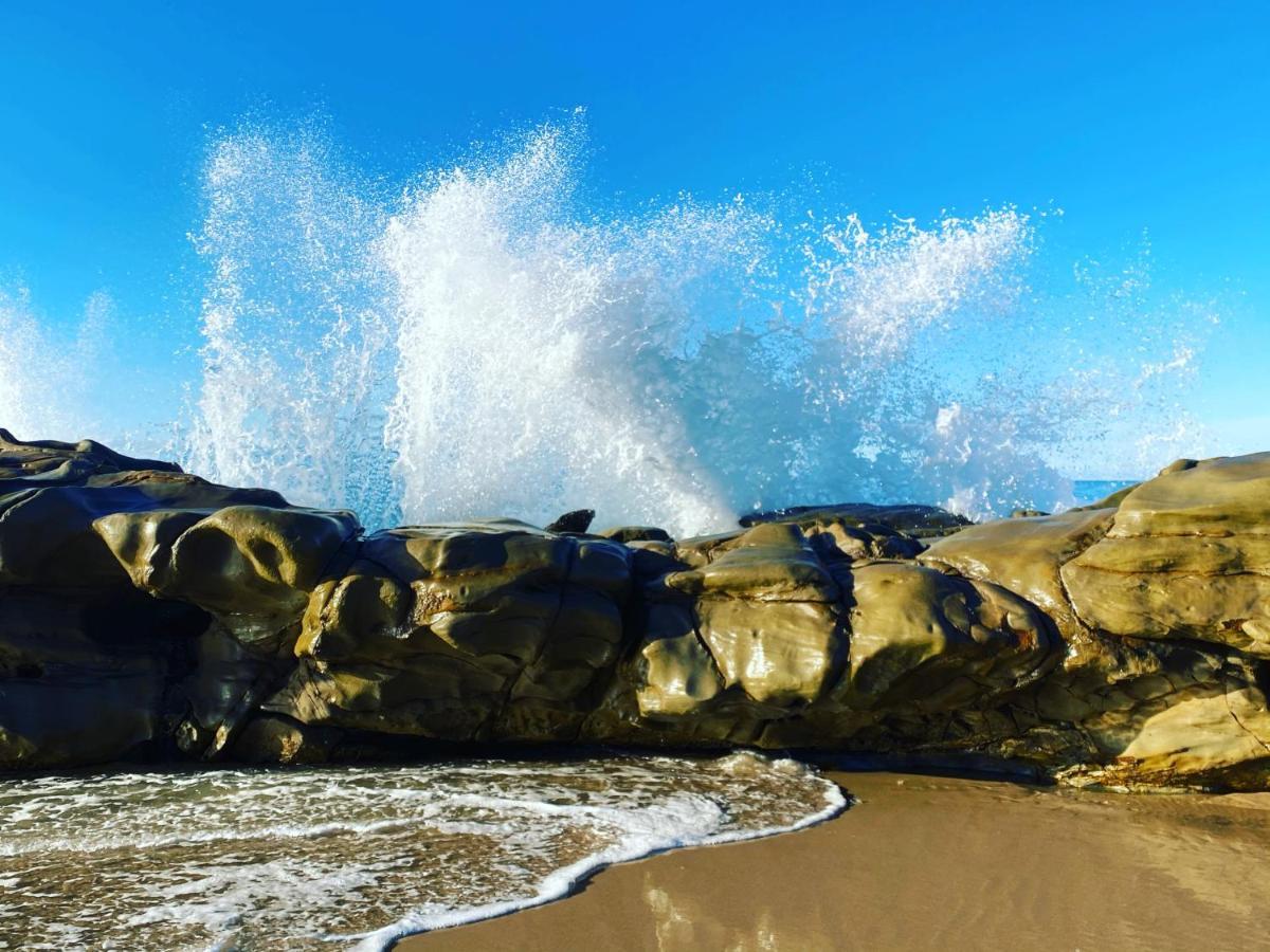 Great Ocean Road Wellness And Nature Stay アポロ・ベイ エクステリア 写真
